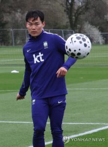 PYH2026032500410001300_P4-2