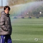 PYH2026032700090001300_P4