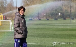 PYH2026032700090001300_P4