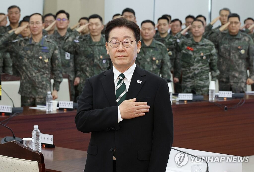 PYH2026032710410001300_P4