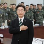 PYH2026032710410001300_P4