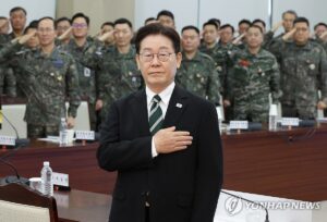 PYH2026032710410001300_P4