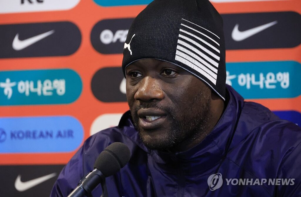 PYH2026032800390001300_P4-1