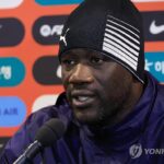 PYH2026032800390001300_P4