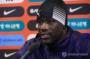 PYH2026032800390001300_P4