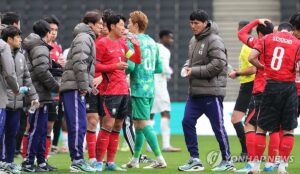 PYH2026032900630001300_P4