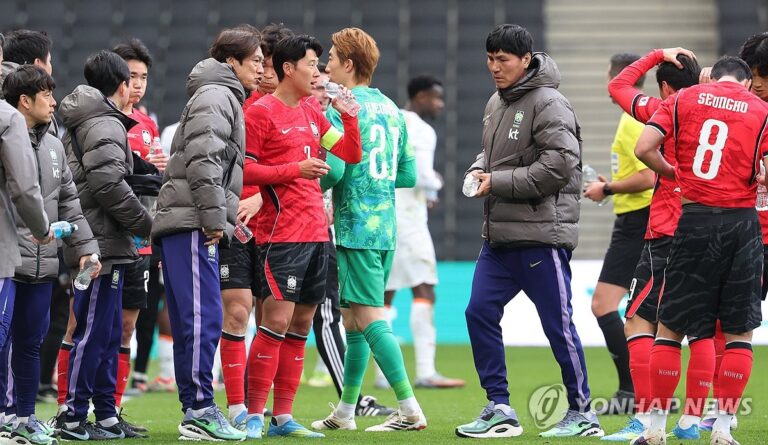 PYH2026032900630001300_P4