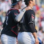 PYH2026032908890001300_P4