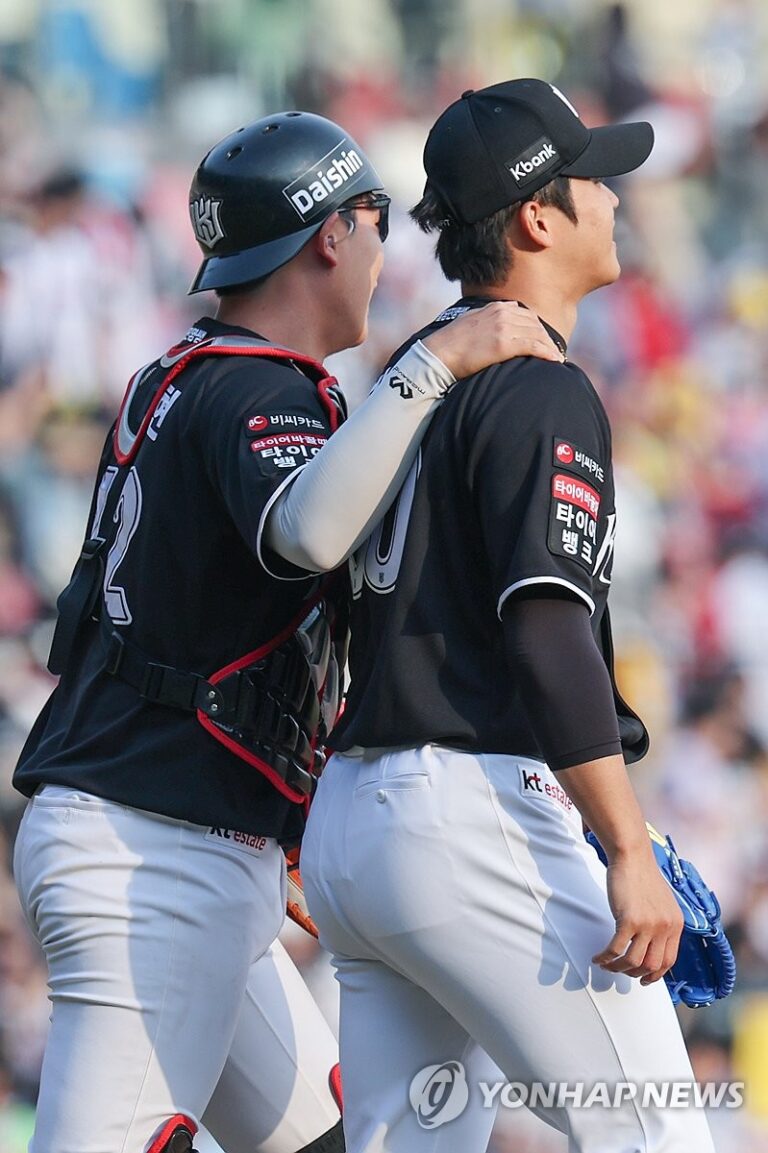 PYH2026032908890001300_P4