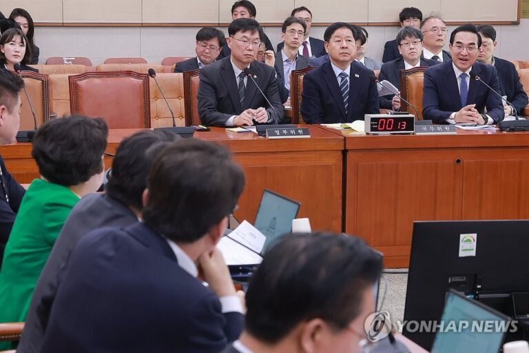 PYH2026033014160001300_P4