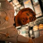 ProjectHailMary_1600x900_3