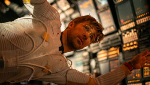 ProjectHailMary_1600x900_3