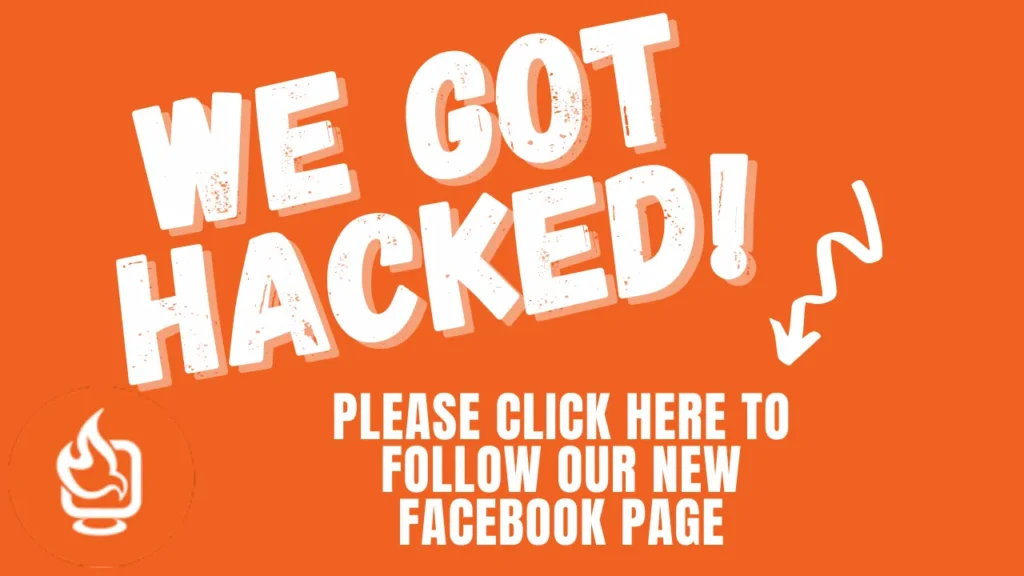 Purple-Abstract-Bold-Comic-Background-Hacked-YouTube-Thumbnail