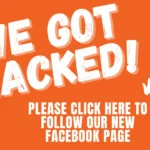 Purple-Abstract-Bold-Comic-Background-Hacked-YouTube-Thumbnail