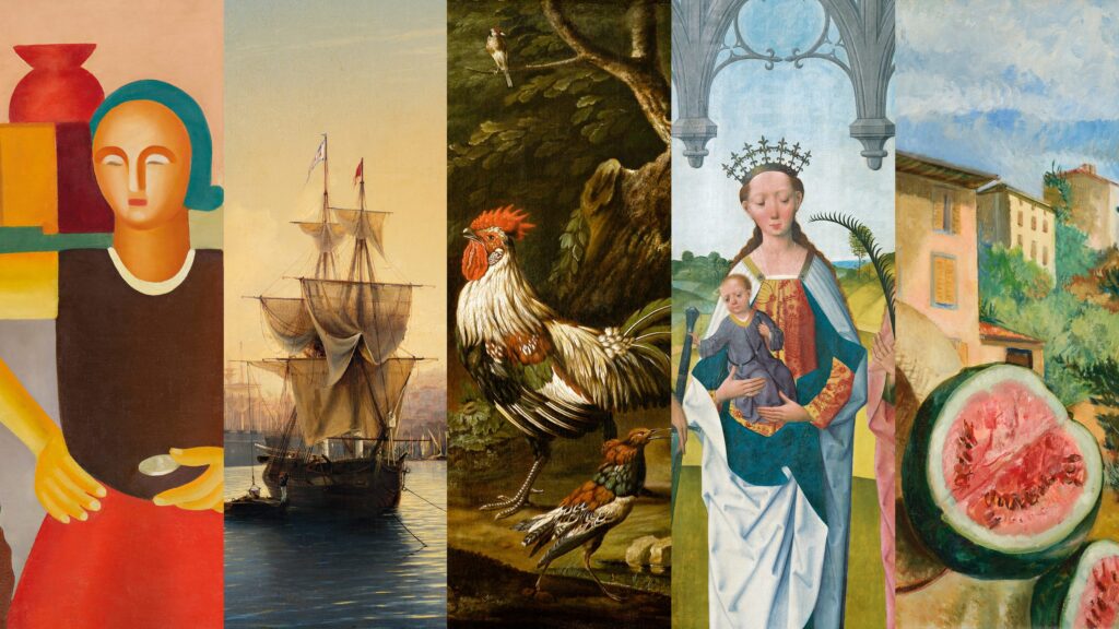 Pys_Kampaania_2020_EKM_koduka_pais_3840x2160px_4_72dpi_1-2-scaled-1