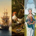 Pys_Kampaania_2020_EKM_koduka_pais_3840x2160px_4_72dpi_1-2-scaled-1