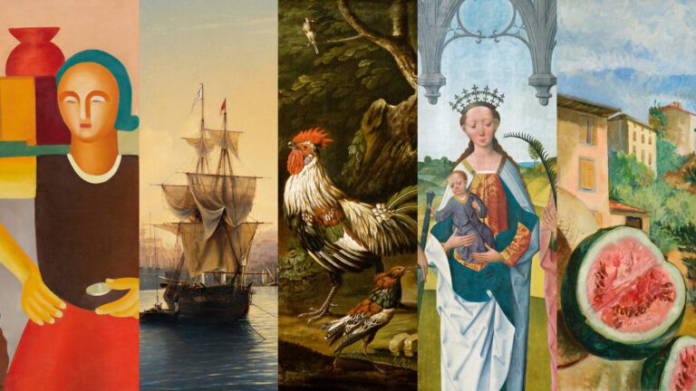 Pys_Kampaania_2020_EKM_koduka_pais_3840x2160px_4_72dpi_1-2-scaled-1