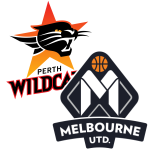 Q1Fx8AcM-2L6OTq0s-tbuPR9vB