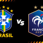 RT26_BRA-v-FRA_Static_Venue_1200x800_LOGOS_v01_26-1-4-2