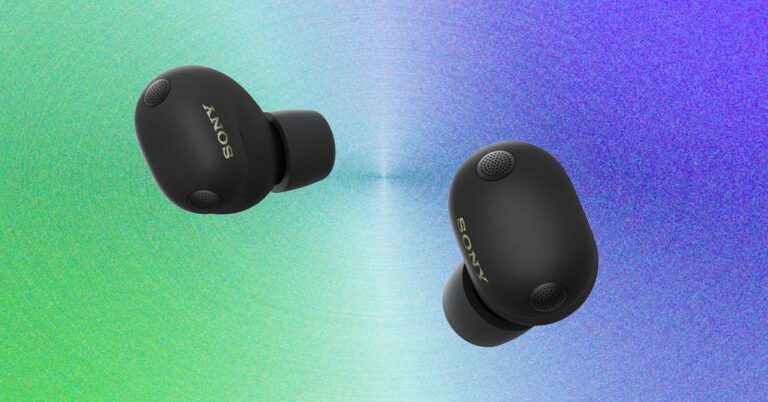 Review-Sony-WF-1000XM6-Wireless-Earbuds