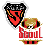 S8Lo4nCr-UgbOnet4-8rKfsneA