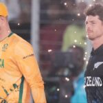 SA-vs-NZ-2026-03-fd9be60fb3fde03d87a683e52a6626e6-1200x675-1