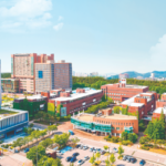 SSC_20260303134832_V