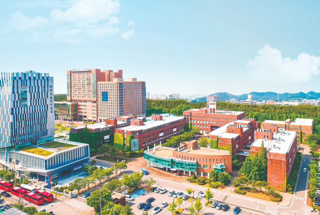 SSC_20260303134832_V