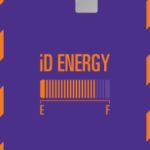 SS_10126_20221229-134439_ver