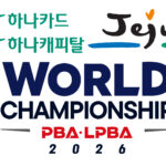 TjB5Oe1HmR_69a81602db17510952689b4c