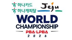 TjB5Oe1HmR_69a81602db17510952689b4c