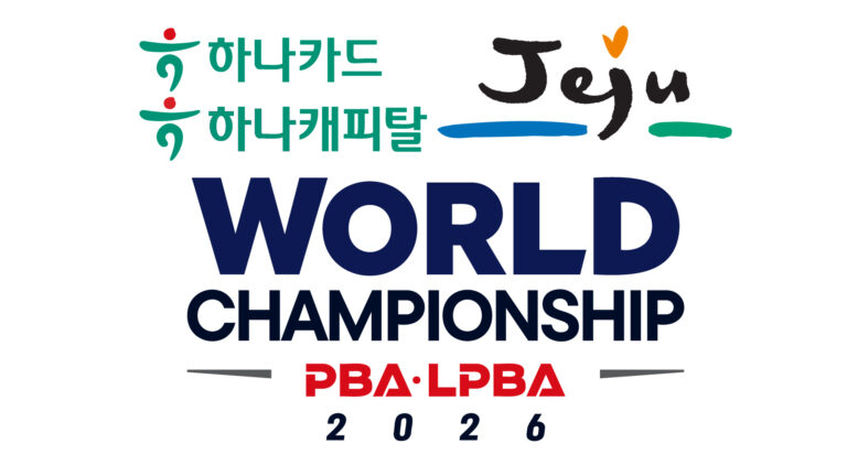 TjB5Oe1HmR_69a81602db17510952689b4c