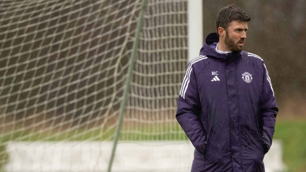 Training_26_02_2026_AD_94_uGwx5GtA1772198695499_large