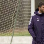 Training_26_02_2026_AD_94_uGwx5GtA1772198695499_large