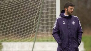 Training_26_02_2026_AD_94_uGwx5GtA1772198695499_large