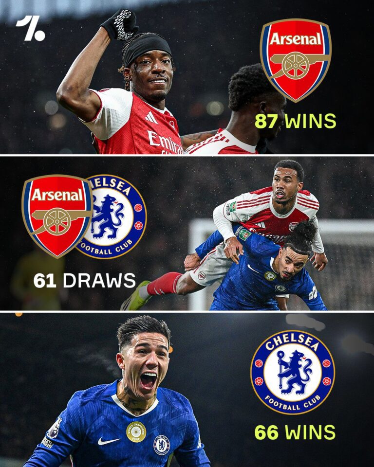 Truc-tiep-bong-da-Arsenal-Chelsea-Derby-ruc-lua-dinh-doat-ngoi-dau-Ngoai-hang-Anh-3-1772354834-984-width1080height1350