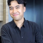 Vidi_Aldiano_in_2020