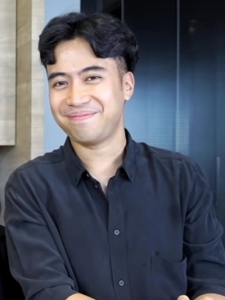 Vidi_Aldiano_in_2020