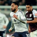 ZA_AVFCvsMUFC_211225_00229_IaWbg8PP1766344359307_large