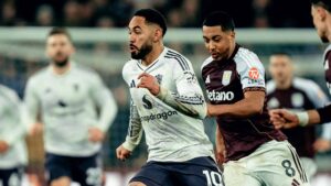 ZA_AVFCvsMUFC_211225_00229_IaWbg8PP1766344359307_large