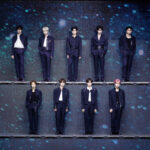 a1e1e4a1-286d-4e06-abba-31a3c823f455