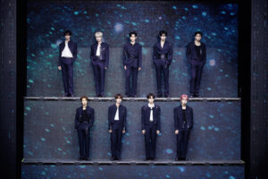 a1e1e4a1-286d-4e06-abba-31a3c823f455