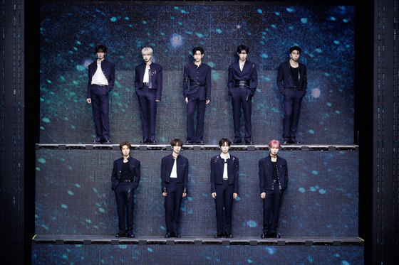 a1e1e4a1-286d-4e06-abba-31a3c823f455