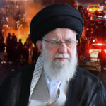 a1e9be2384434e1e5e65fc843bd957ec