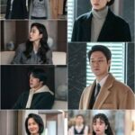 a3109f9f-5154-45f7-9e61-83dcec5e13a0