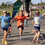 a45a2726-A1agea5MznSprezz-1-scaled-1