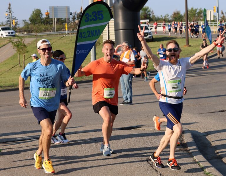 a45a2726-A1agea5MznSprezz-1-scaled-1