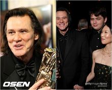 a489b391-87a6-431e-bde6-d447a521ea12-1