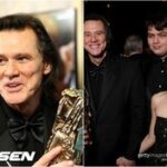 a489b391-87a6-431e-bde6-d447a521ea12