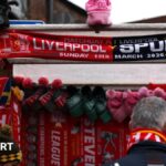 a5cd4800-2081-11f1-beac-f7af942c30b7